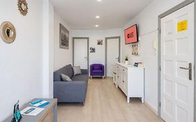GuestReady - Restinga 2 El Hierro